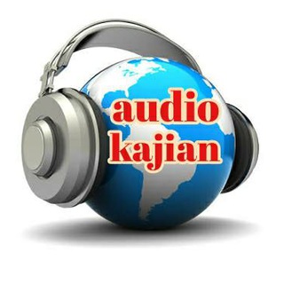 Audio Kajian Ahlussunnah Telegram channel