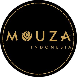 KATALOG MOUZA INDONESIA Telegram channel