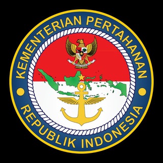 CPNS KEMENHAN 2017 Telegram channel