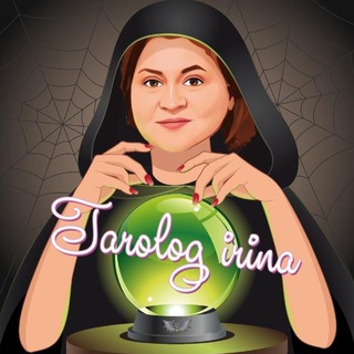 Tarologirina