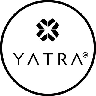 YATRA22