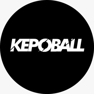 KepoBALL Team Telegram channel