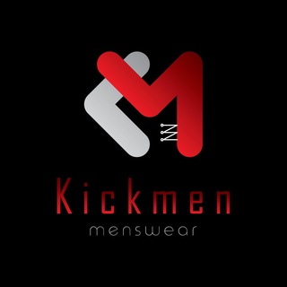 Kickmen family Telegram channel