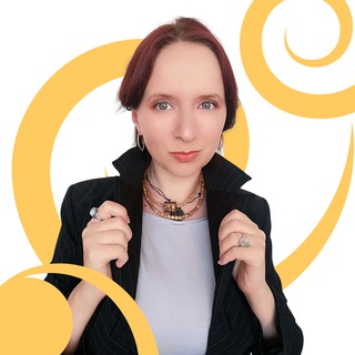 Nemezida Soul - Нумеролог