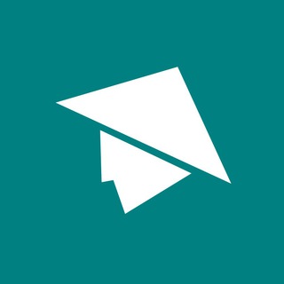 Petani Kode Indonesia Telegram channel