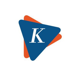 Kompas.com Telegram channel