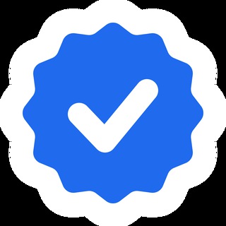 Союз 7 миров | Людмила