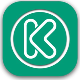 Konter Pulsa INFO Telegram channel