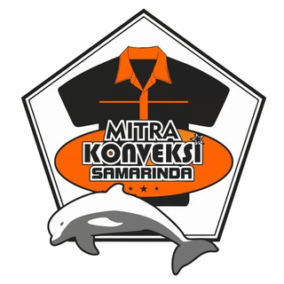 MITRA KONVEKSI SAMARINDA Telegram channel