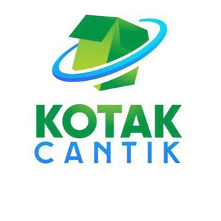 KOTAK CANTIK GROSIR MAGELANG Telegram channel