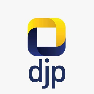 Helpdesk KPP Pratama Cirebon Dua Telegram channel