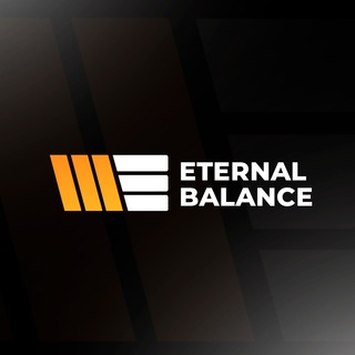 Eternal (Инфо, отзывы)