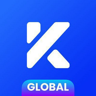 KSwapFinance Telegram channel