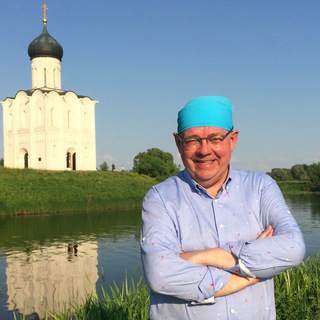 ДрузьяСябрыМамонтыЗубры - Telegram Channel
