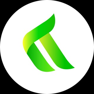 KursusTrading (Saham) Telegram channel