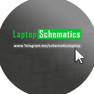 schematics&boardviwe laptop ?? Telegram channel