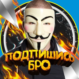 Алгоритмы казино |algoritmy kazino