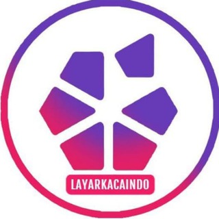 LAYARKACA211 OFFICIAL Telegram channel