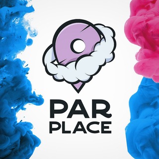 ParPlace