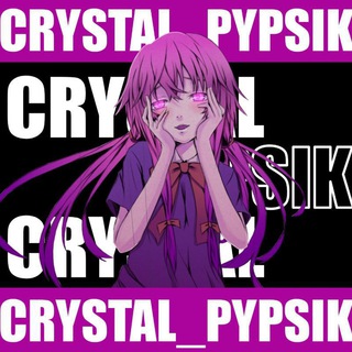 ℂ?????? ℂ????