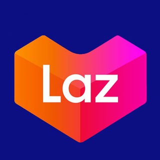 Lazada Share Pocket Telegram channel