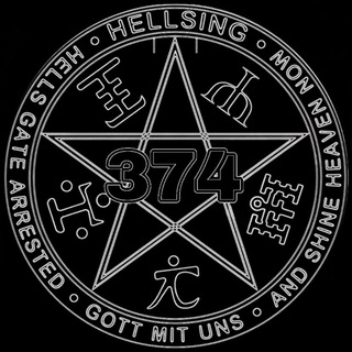 374 SC