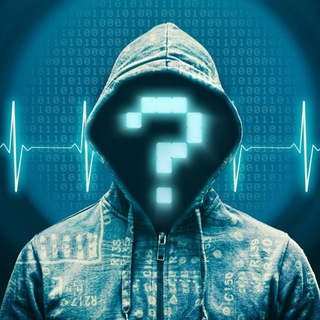 PyPro ХАКИНГ