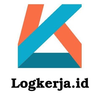 Info Lowongan Kerja & Magang Telegram channel