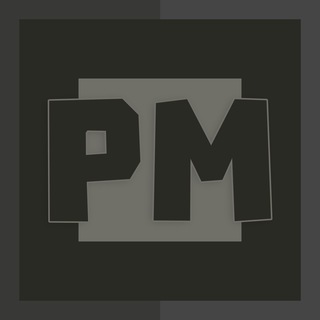 INFO H2H PUTRA MANGGALA Telegram channel