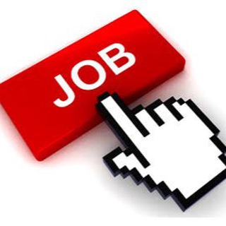 Loker DIY Jateng (Siapincv.com) Telegram channel