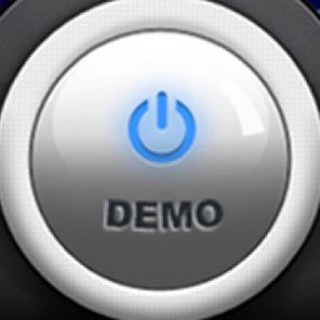 DEMO СЧЁТ | СТАВКИ | BET | ПРОГНОЗЫ | СПОРТ | КИБЕРСПОРТ