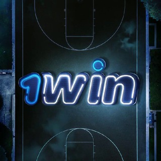 1win