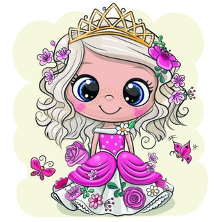 Игры на липучках - Telegram Channel