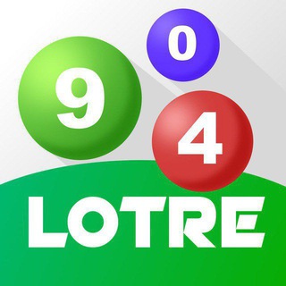 Lotre Community Telegram channel