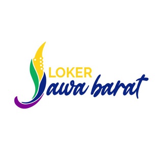 Loker JAWA BARAT #Snatchjobs ?? Telegram channel