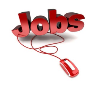 Loker Riau Dan Kepri Telegram channel