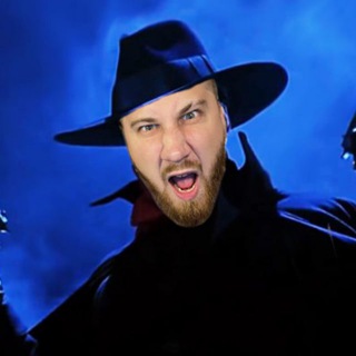 УБЕЖИЩЕ STANY