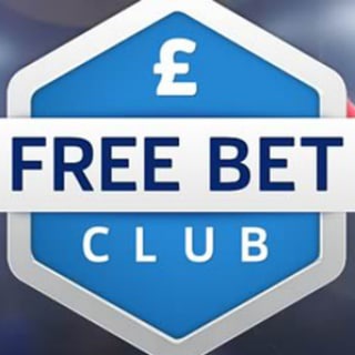 NudeGirlsBets?FREE Ставки на спорт