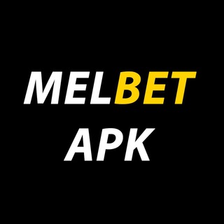 Melbet apk