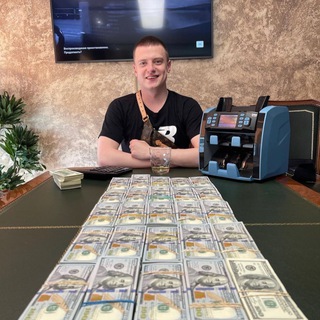 МЕЛСТРОЙ БОНУС ДВИЖ