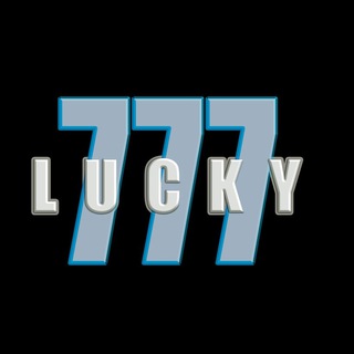 Vip.Lucky777.org Telegram channel