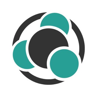 MAGNETAR Telegram channel