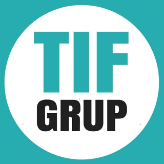 TIFID/Indonesia Telegram channel