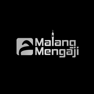 Malang Mengaji Telegram channel