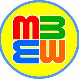 Info Maluku Belajar Telegram channel