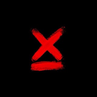 CreatorWinner ⚽️?