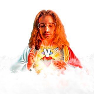 Таверна Валькирина