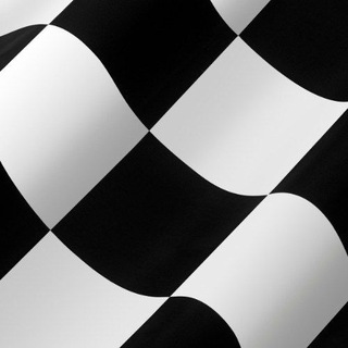 Дайджест букмекера