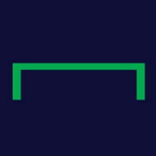 Лига Ставок