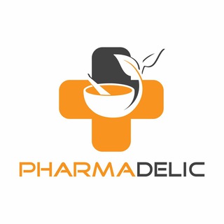 Pharmadelic